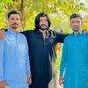farhan_mianwali