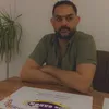 alifadelalkhfajy