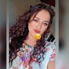 libni_herrera