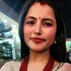 serisha_dahal