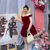 kyduyen13111