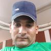 user312758018