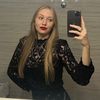 xlise_wls
