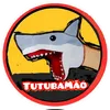 tutubamao_ofc