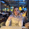 hebaalshiblهبه الشبل