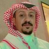 abdullh1010_