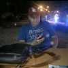marularetoys2