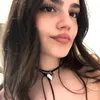 _.eeleonoraa.__