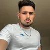ianvittor_02
