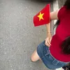 20.8qa