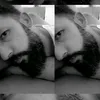 st_geo86