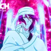 d1nh_haix