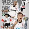 corinthians_edit_2023
