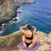 shalina_kim