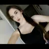 katerina_kollio