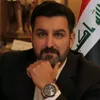 alaa_q_