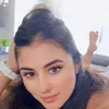 luzramos.7