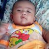 user05988037
