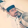 muhammadimtiazche