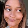 chelseaelizabeth149