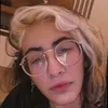 maxboos69