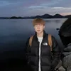 theannh_