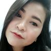 _oui7824