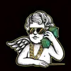 maddrew01