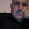 user60568782ilqarnezerov