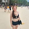 ig_ememlarizaa