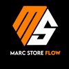 Marc_Store01_Flow🛍🐜👤