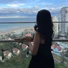 .sky1118