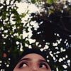 nanda.wahyu14