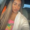 lailaoct91