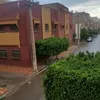 fatiihalamsaad