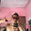 v.ikymen