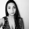 glykeriadim94