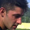 ivangrena