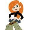 redkimpossible