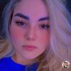 alianareyes95