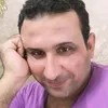 auq1g2