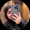 umrenad437