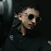 gabrielsantos2590