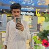 nasser_maroof