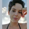 keilaeduarda77