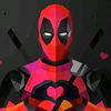 max_milss