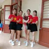 ngothihien89