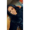 smossxox