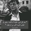 youssefalahadi1230