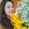 usernnyoyr9cjo